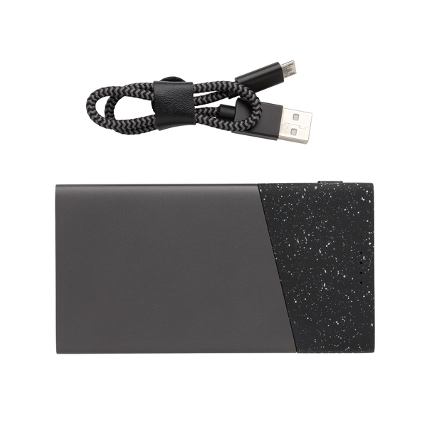XI-P322.051