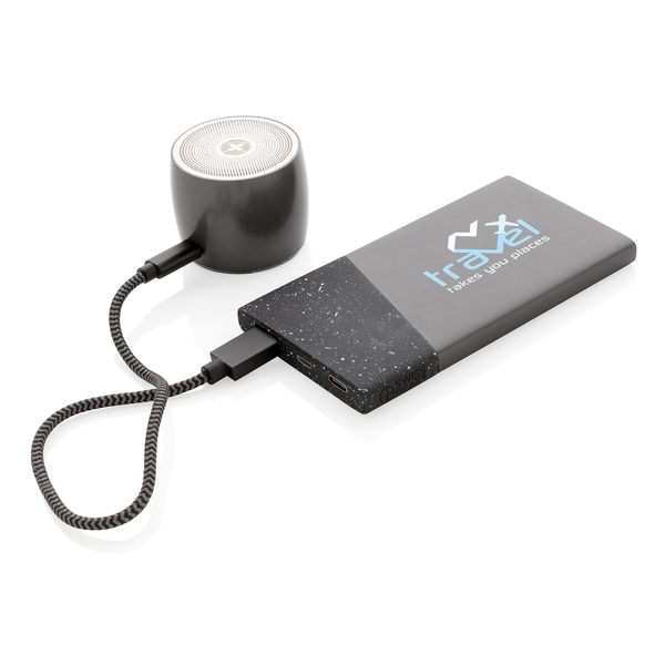 XI-P322.051