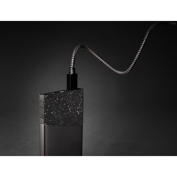 XI-P322.051
