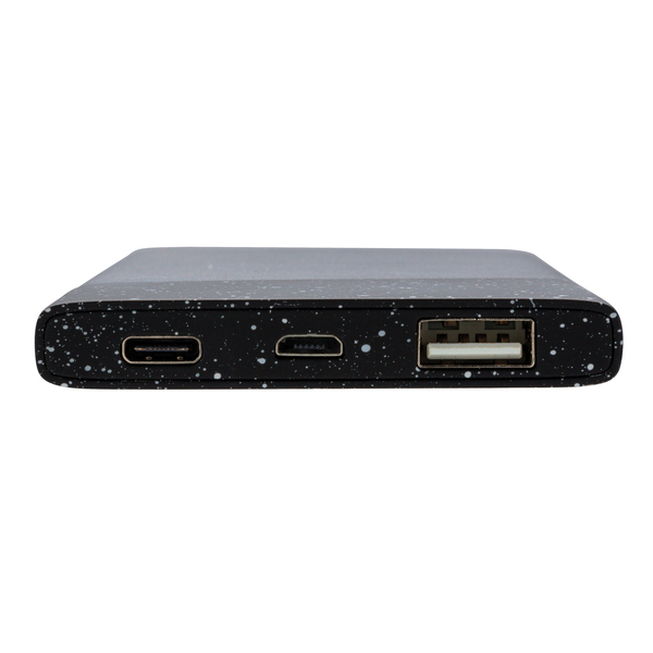 XI-P322.051