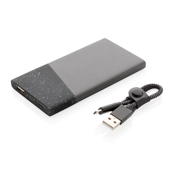 XI-P322.051