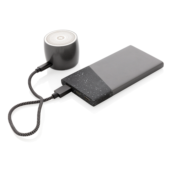 XI-P322.051