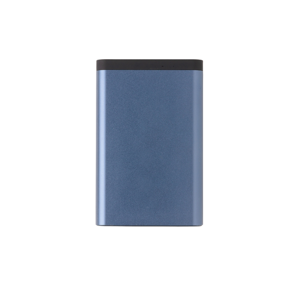 XI-P322.075