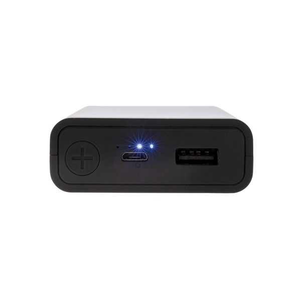 XI-P322.075