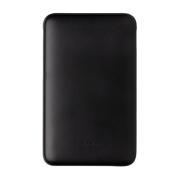 XI-P322.081