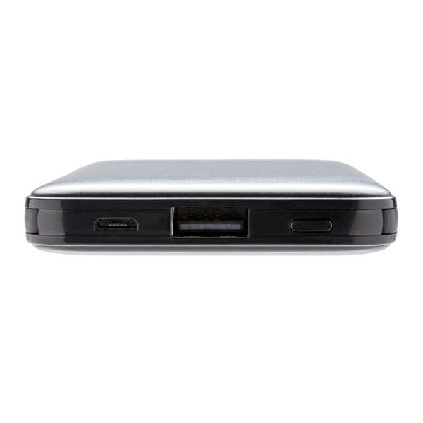 XI-P322.081