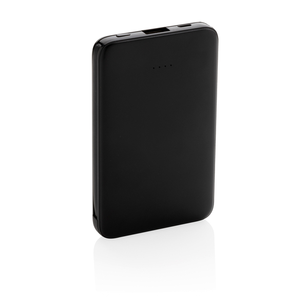 XI-P322.081