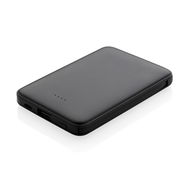 XI-P322.081