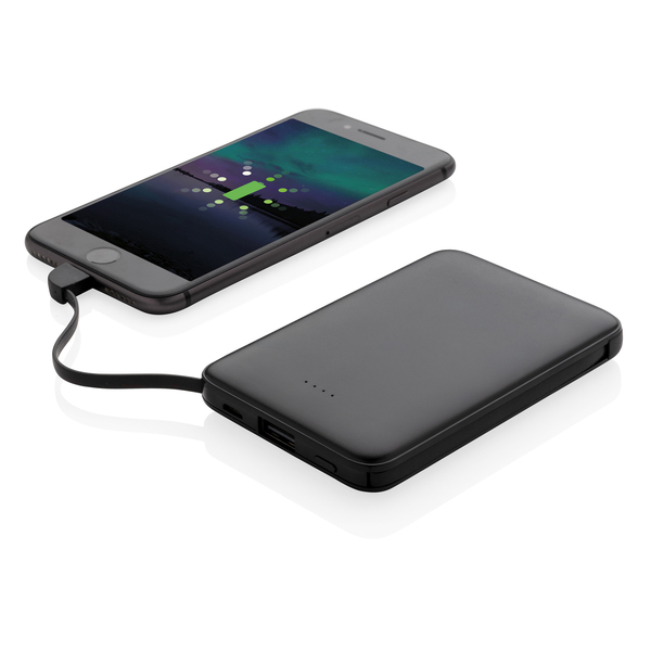 XI-P322.081