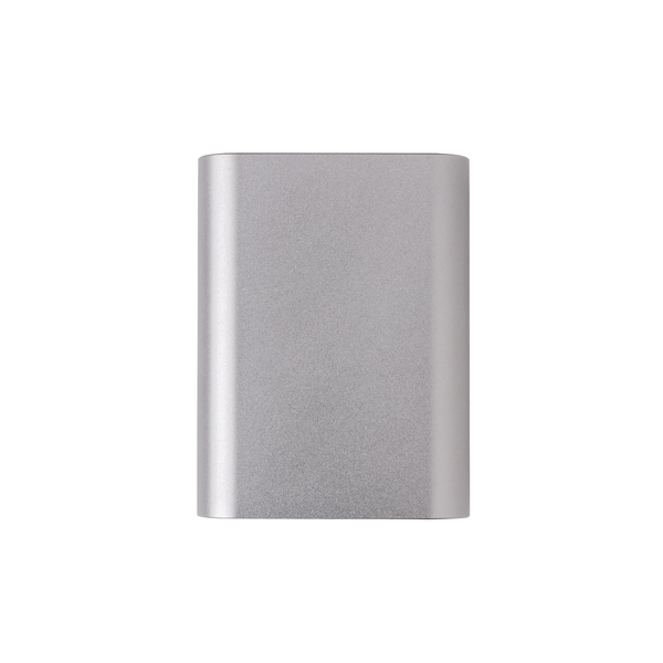 XI-P324.492