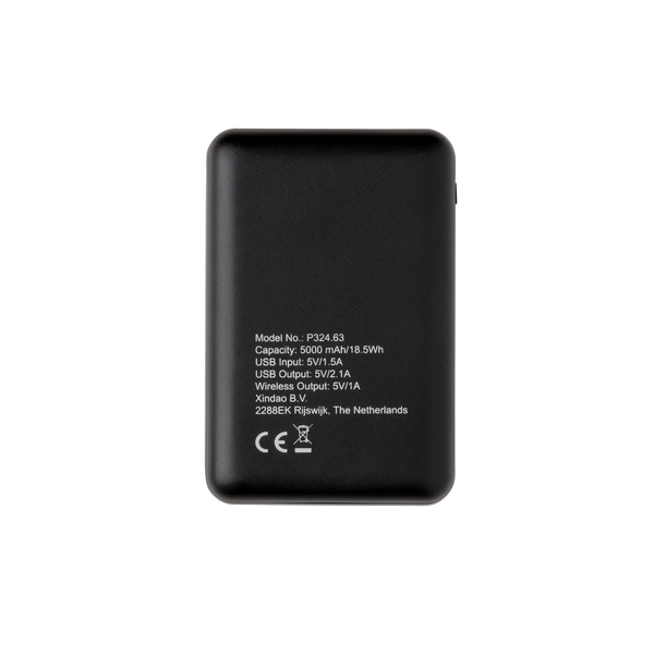 XI-P324.631
