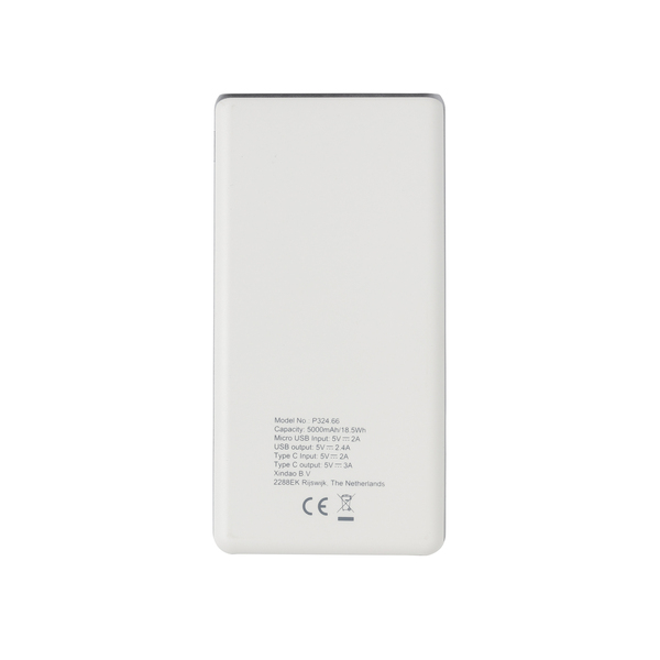 XI-P324.663