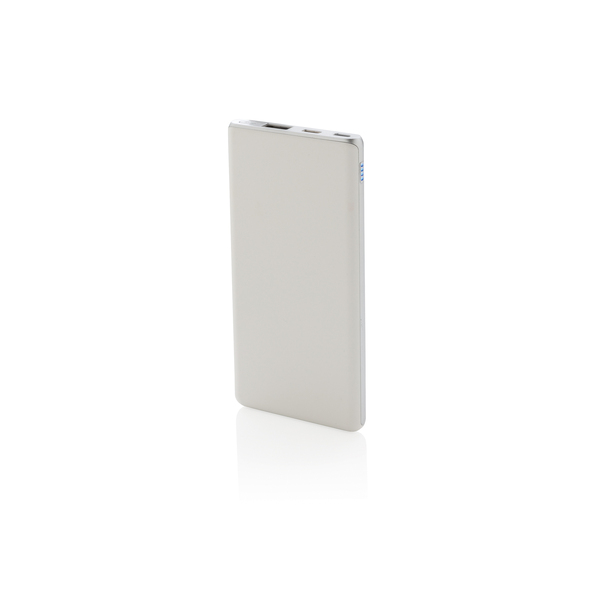 XI-P324.663