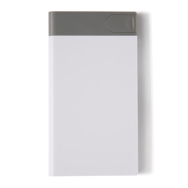 XI-P324.703