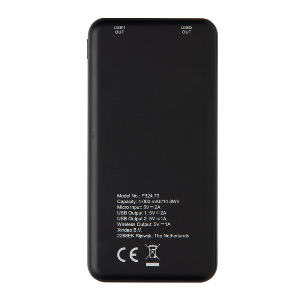 XI-P324.731