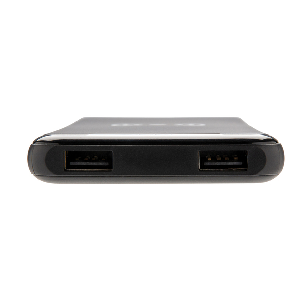 XI-P324.731