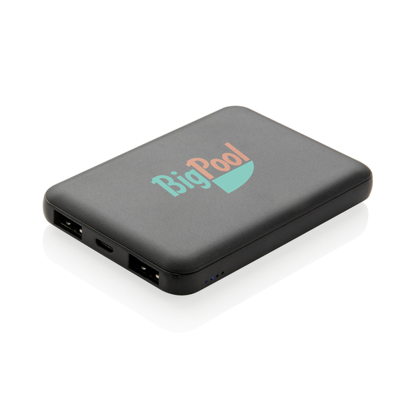 XI-P324.761