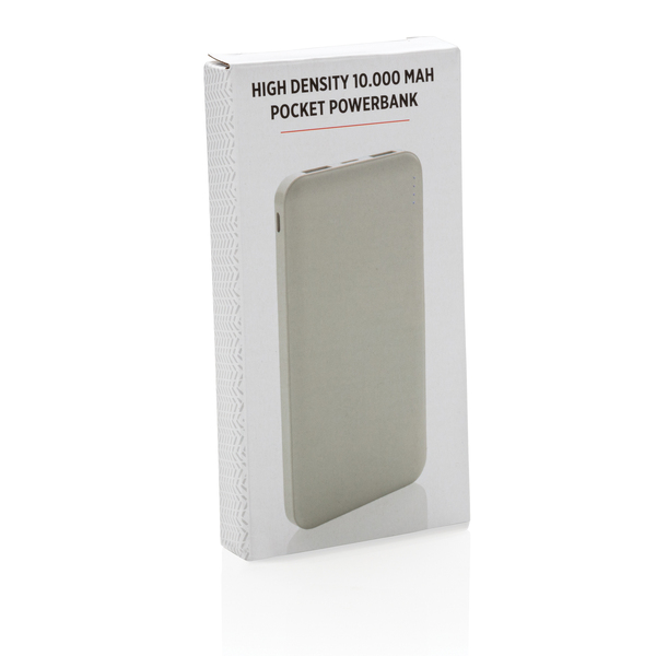 XI-P324.793