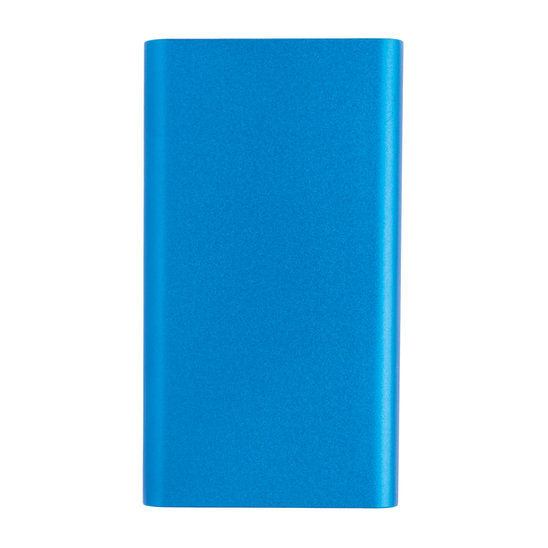 XI-P324.875