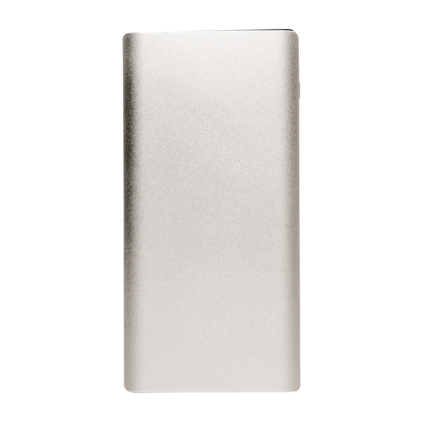 XI-P324.944