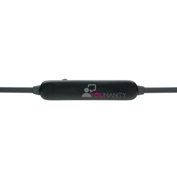 XI-P326.661