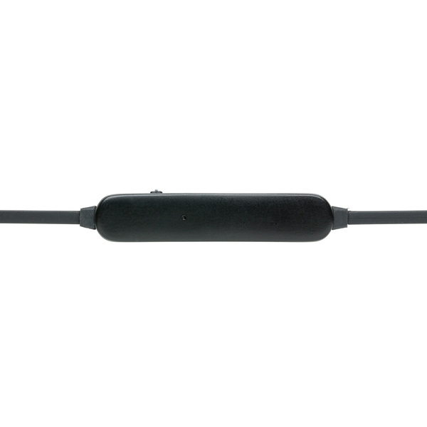 XI-P326.661