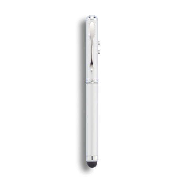 XI-P327.102