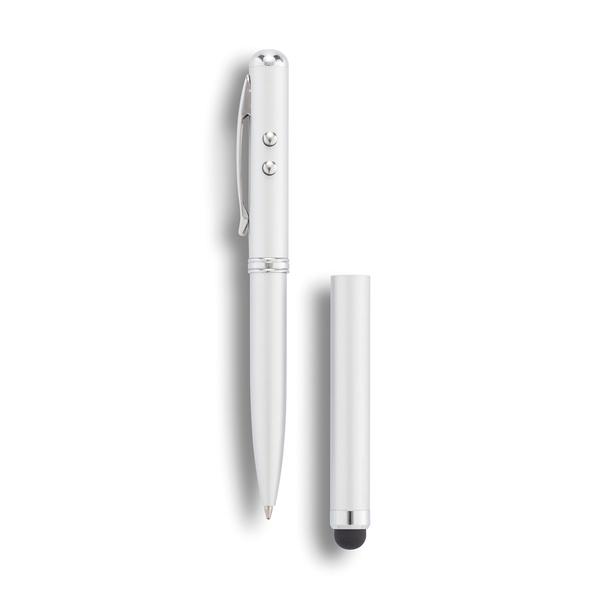 XI-P327.102