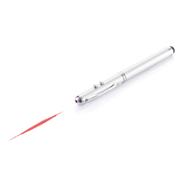 XI-P327.102