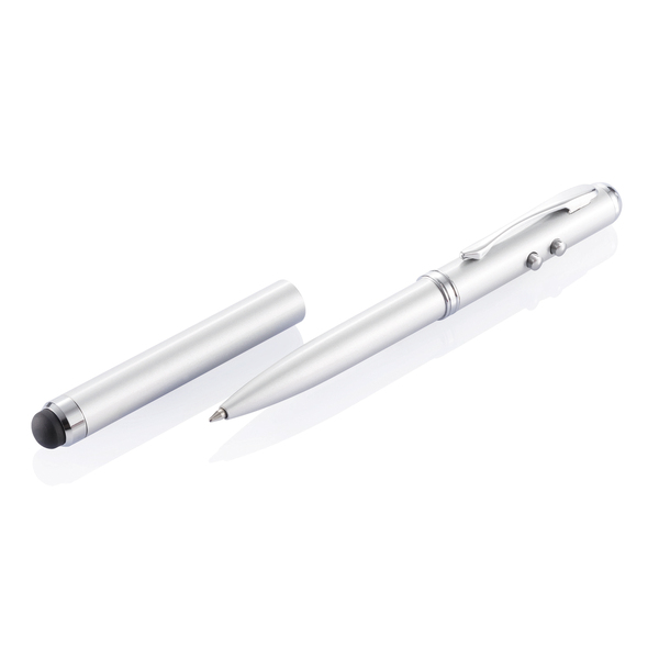XI-P327.102