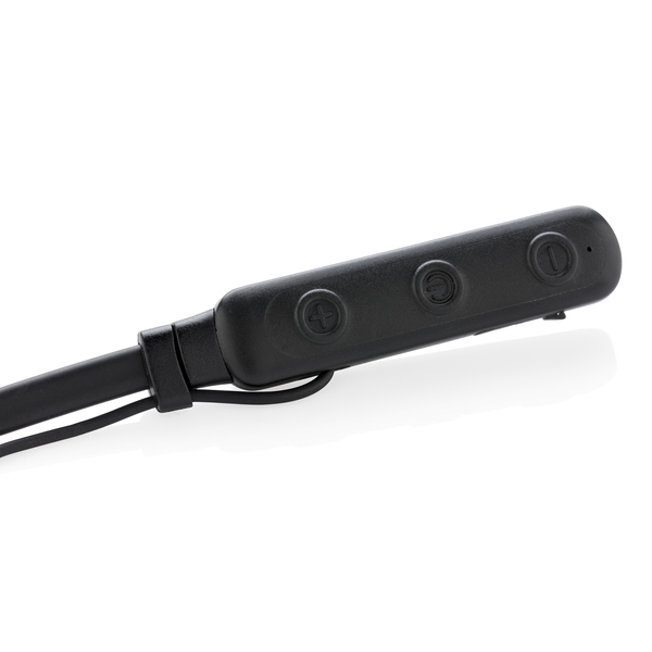 XI-P328.181