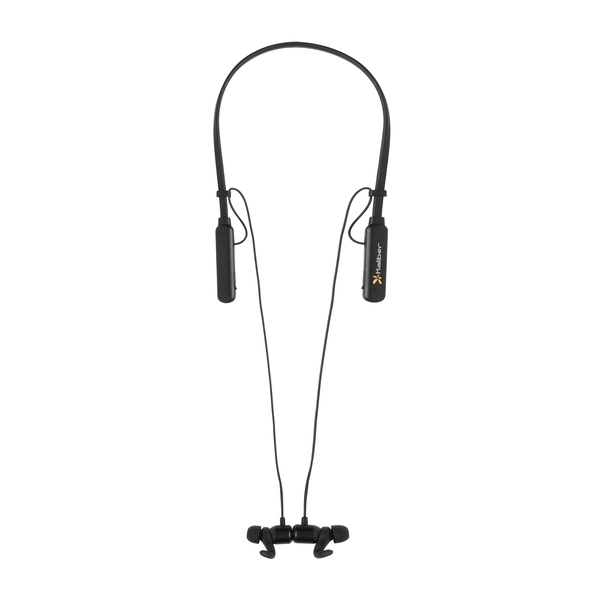 XI-P328.181