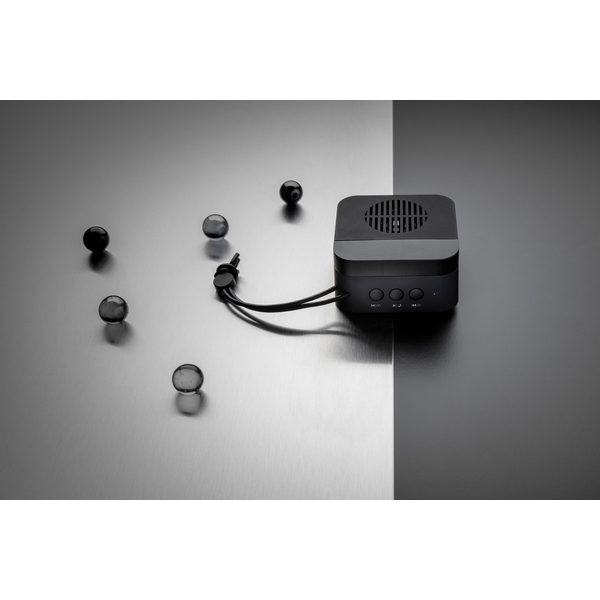 XI-P328.671