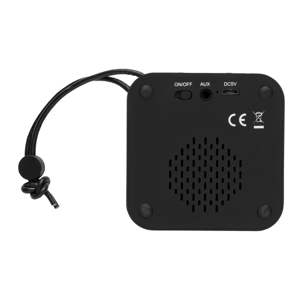 XI-P328.671