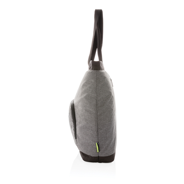 XI-P422.102