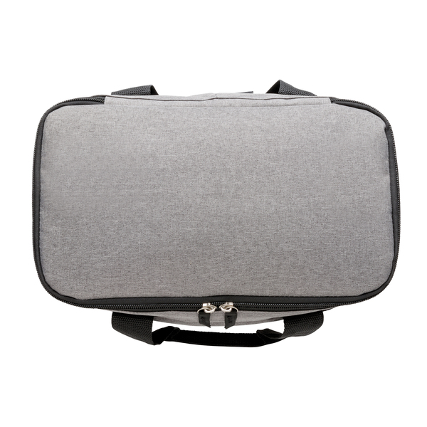 XI-P422.152