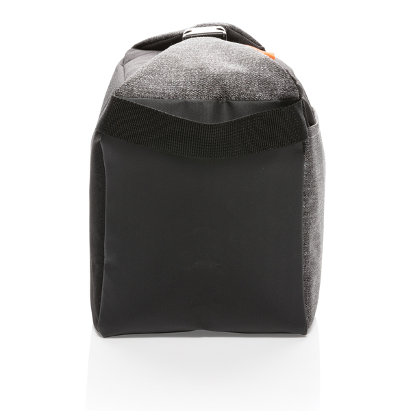 XI-P422.272