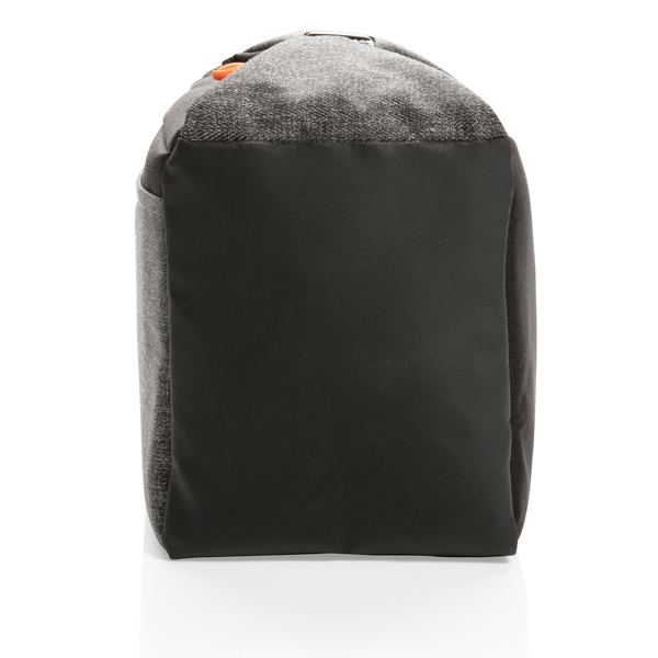 XI-P422.272