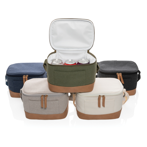 XI-P422.421