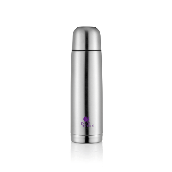 XI-P430.112