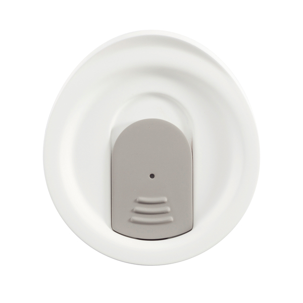 XI-P432.023