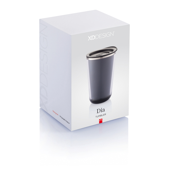 XI-P432.051