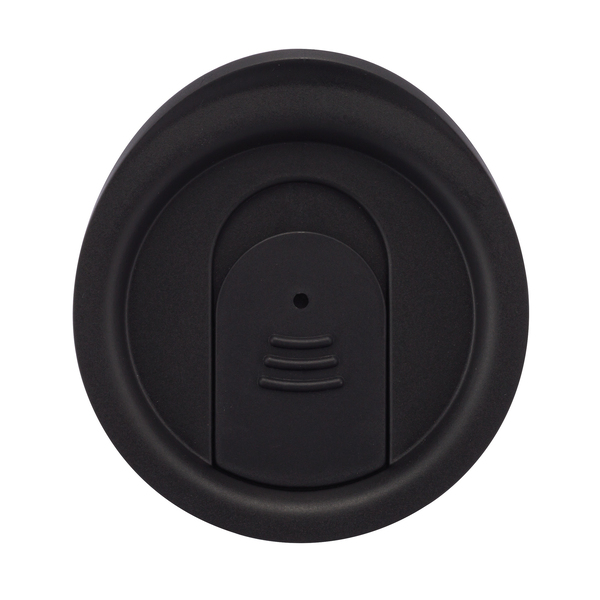 XI-P432.051