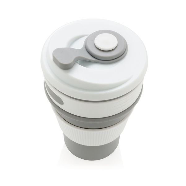 XI-P432.602