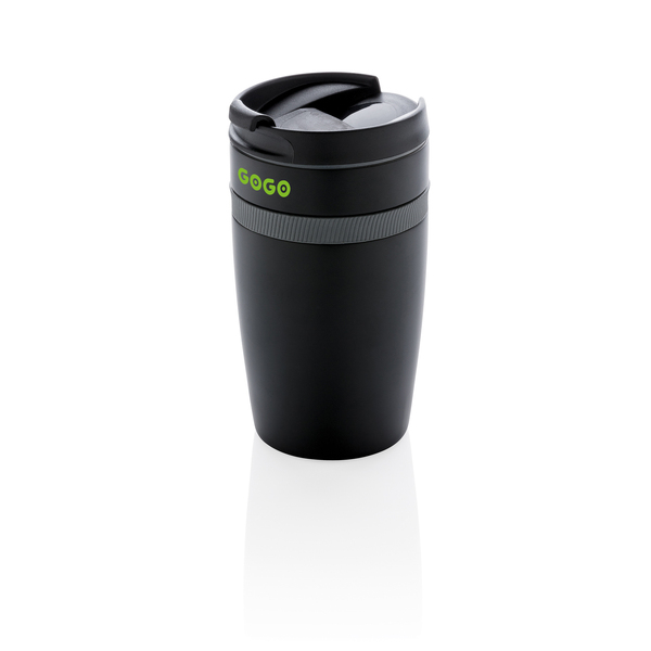 XI-P432.801
