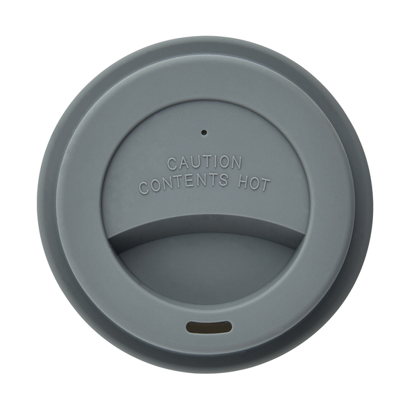 XI-P432.880