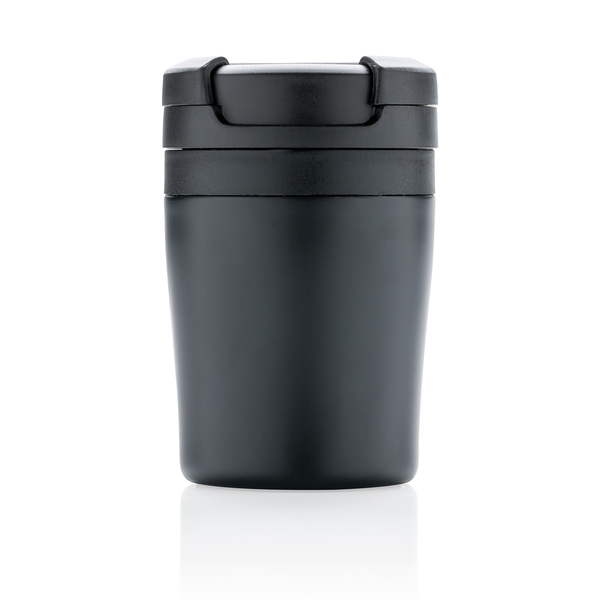 XI-P432.921