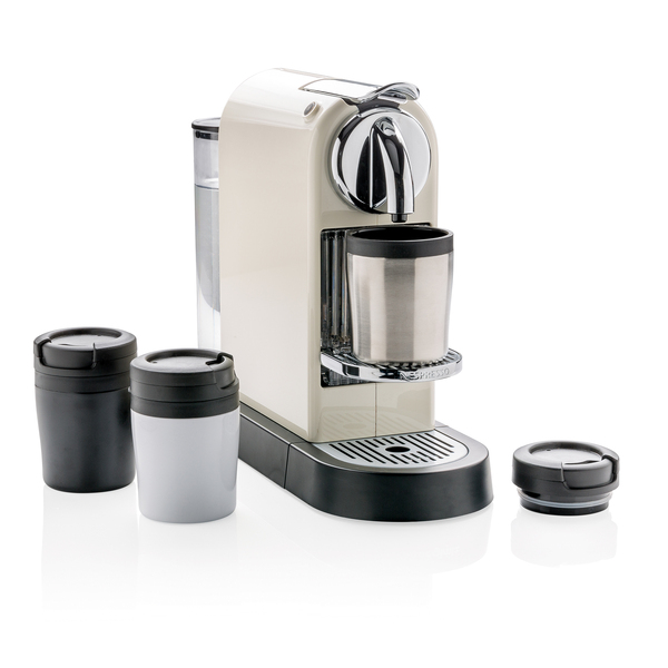 XI-P432.921