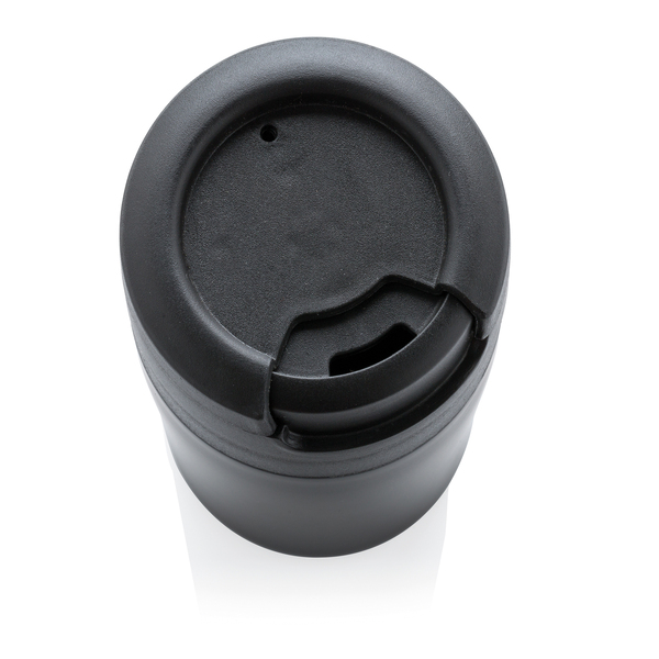 XI-P432.921