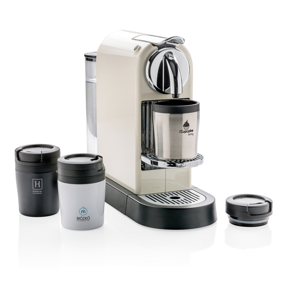 XI-P432.921